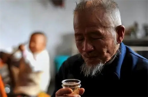 图片细节